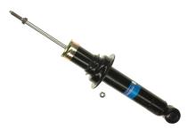 SACHS 290 013